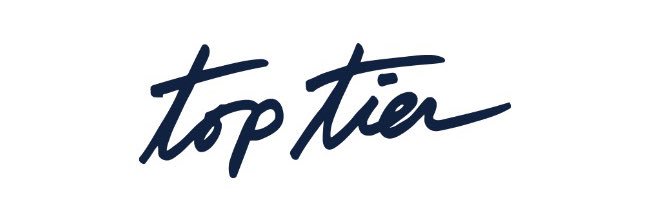 TheCoachMario⚾️ banner