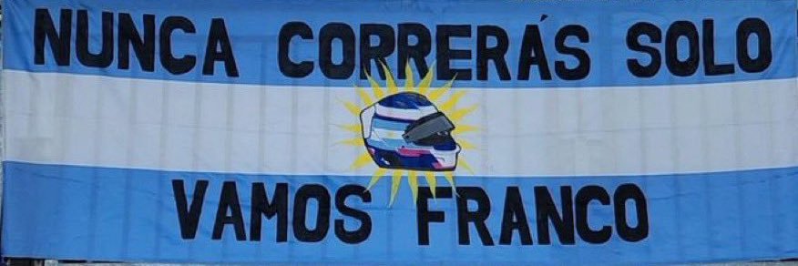 laufc43's profile banner image