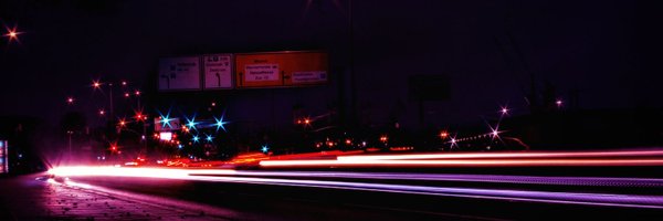 CG0386 Profile Banner