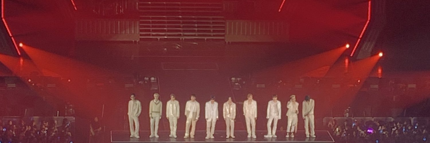 아모이리 🦋🐨🐶🕊️🤍 banner