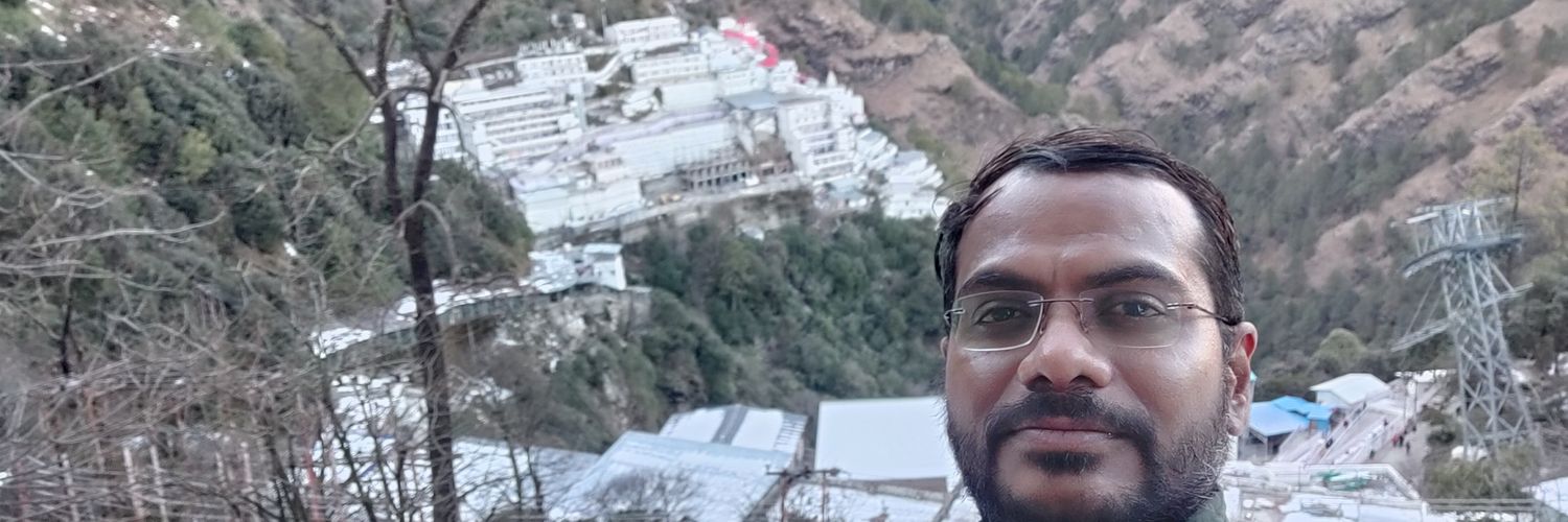 Simplyabhi13's profile banner image