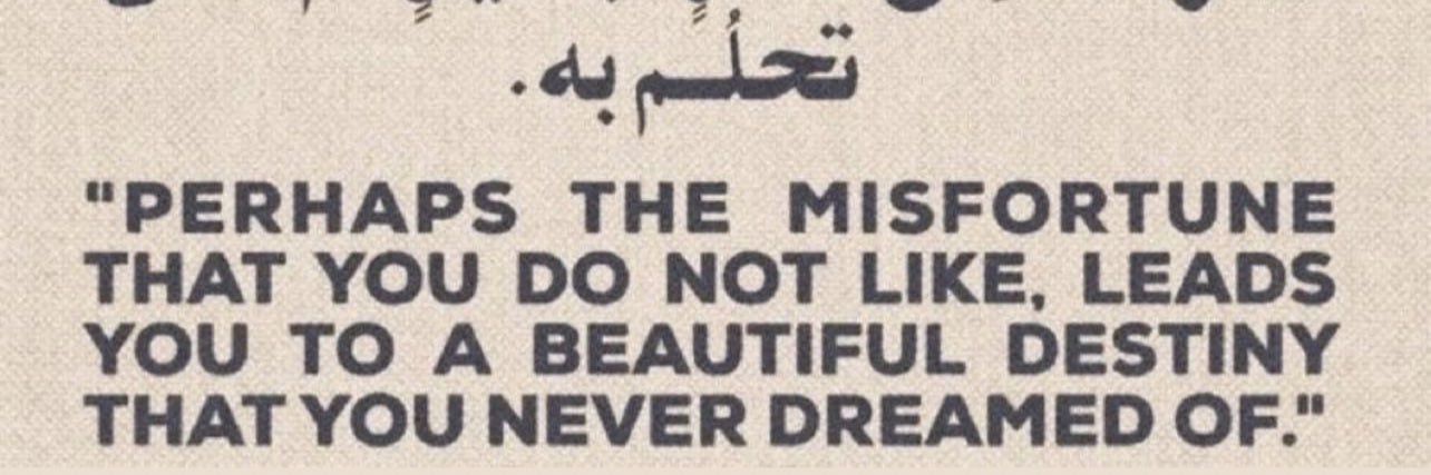 Teresa Mendoza banner