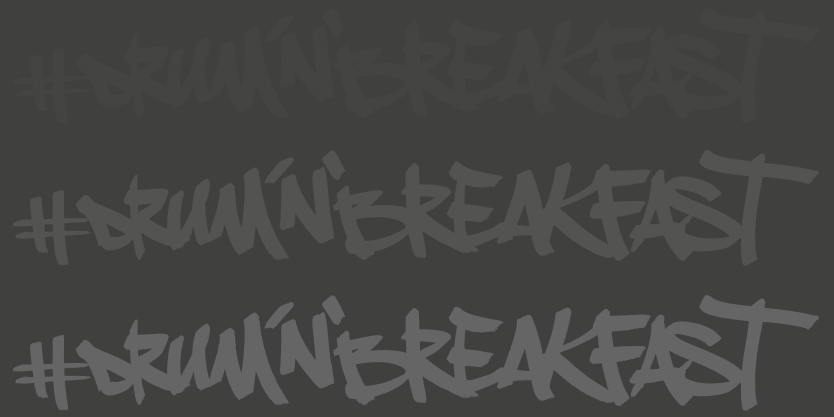 Fantastic Beats banner