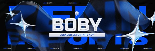 bobyelbaynas Profile Banner