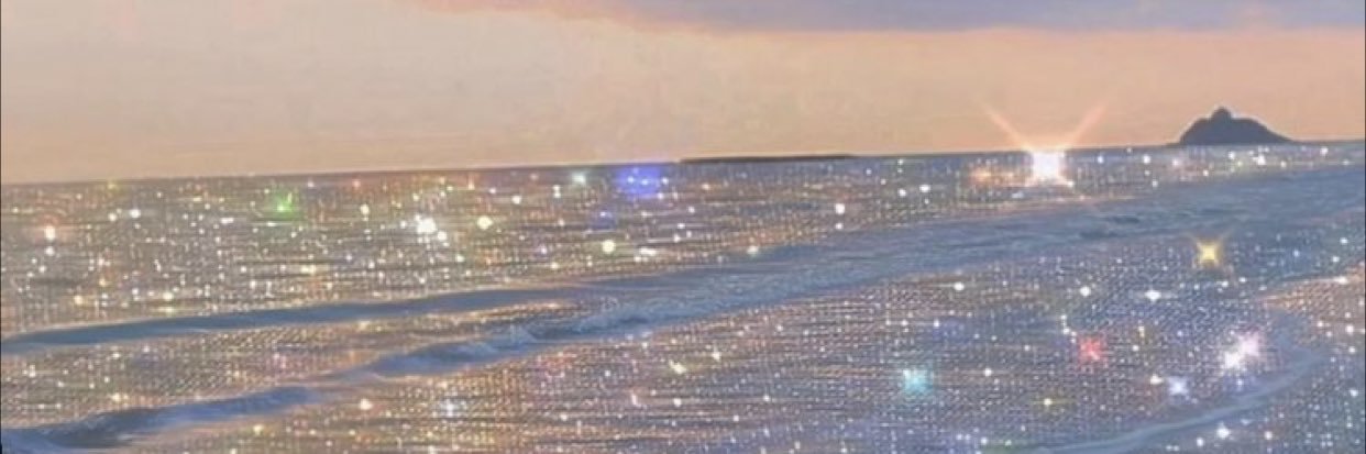 elinabrahamsson's profile banner image