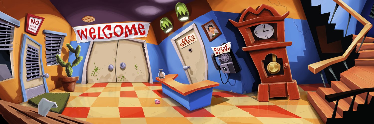 Mike Spinelli banner