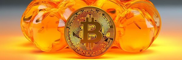 Rayme.hl 🕯 banner