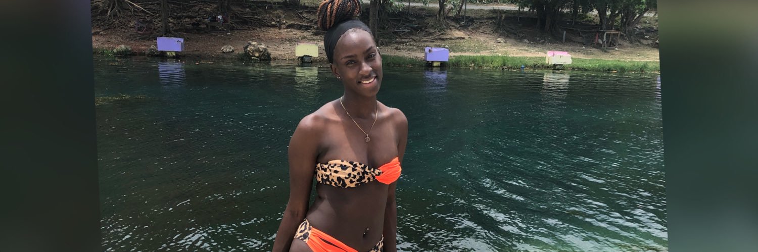 BlackPrincess's profile banner image