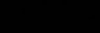 45g banner