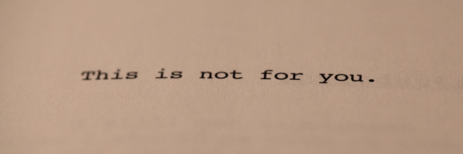 Fåņçŷ Pąňťś 🧐 banner