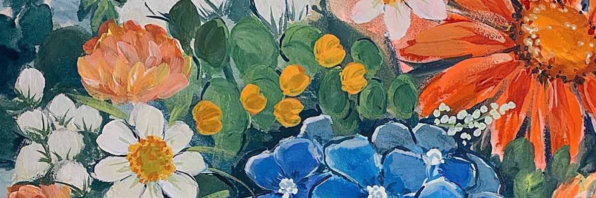 izz ⋆.˚𖦹⋆✮⋆.˚'s banner