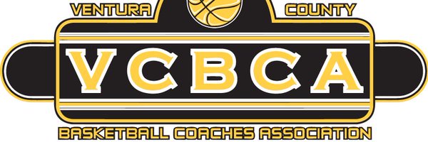 VCBCA Profile Banner