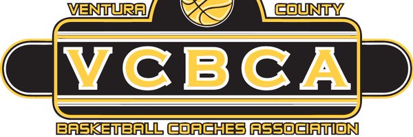VCBCAssoc Profile Banner
