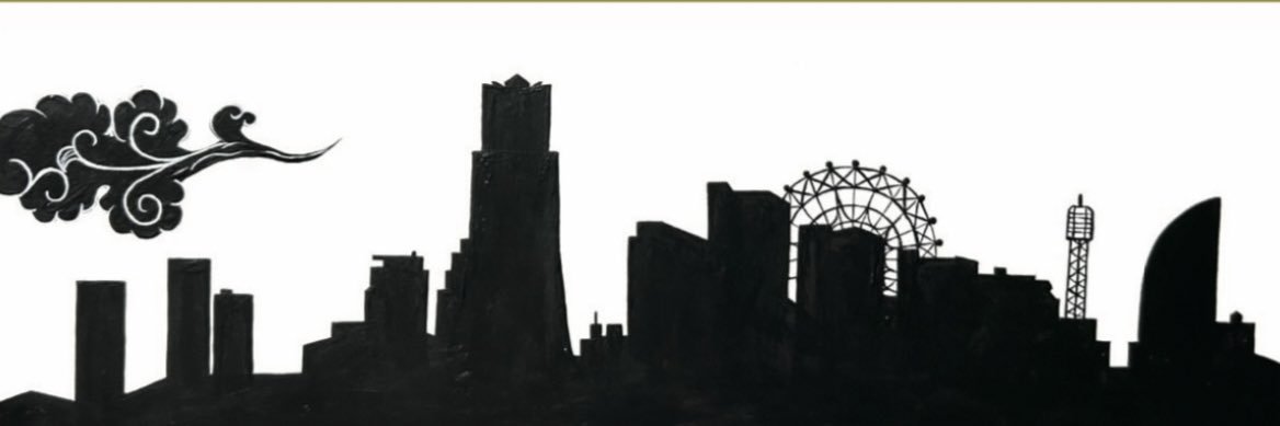 RAWFILA's profile banner image