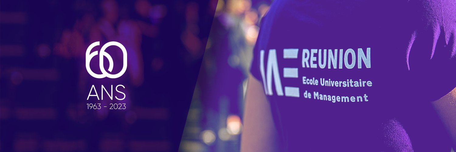 IAEREUNION's profile banner image