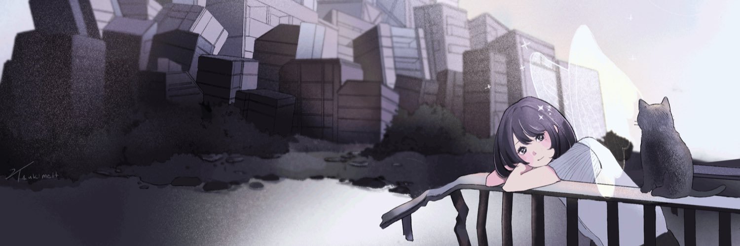 nyokki | Comms @ vgen :9's banner