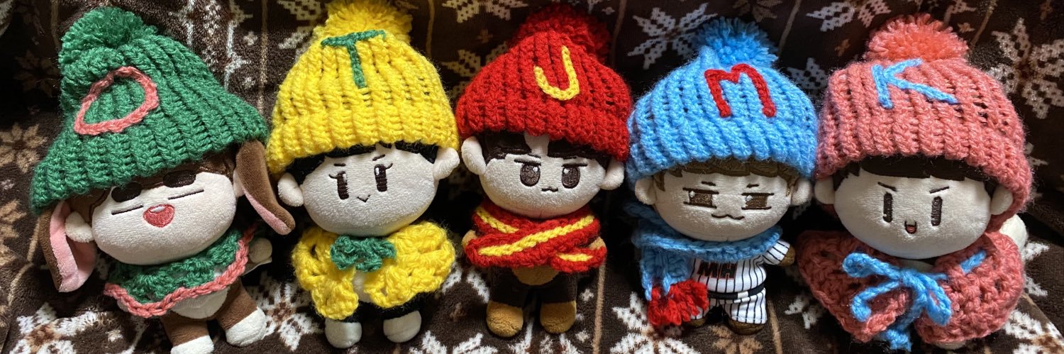 am1514's profile banner image