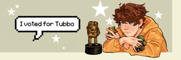 hermitopias Profile Banner