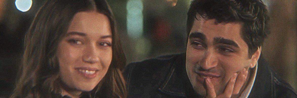 logyy🤎🍂 banner