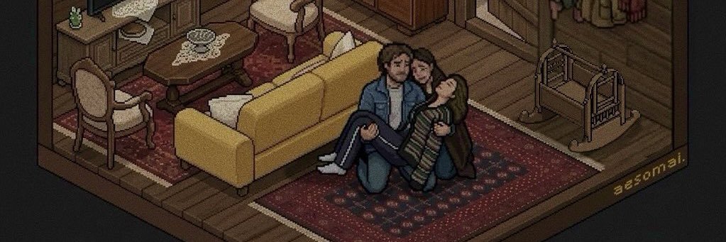logyy110's profile banner image