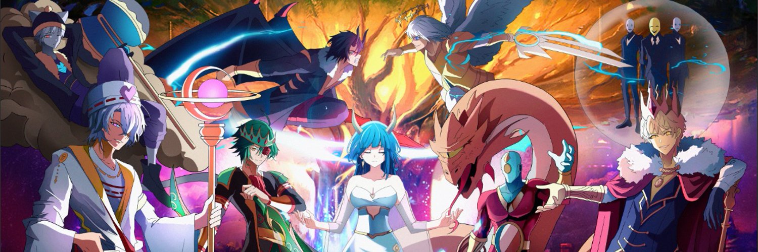 Prideb4fall banner
