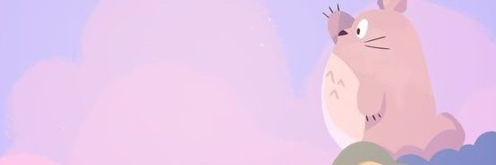 daimycbrt's profile banner image