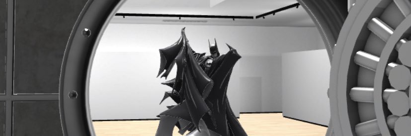 bfgtom.eth ⭕️💙 banner