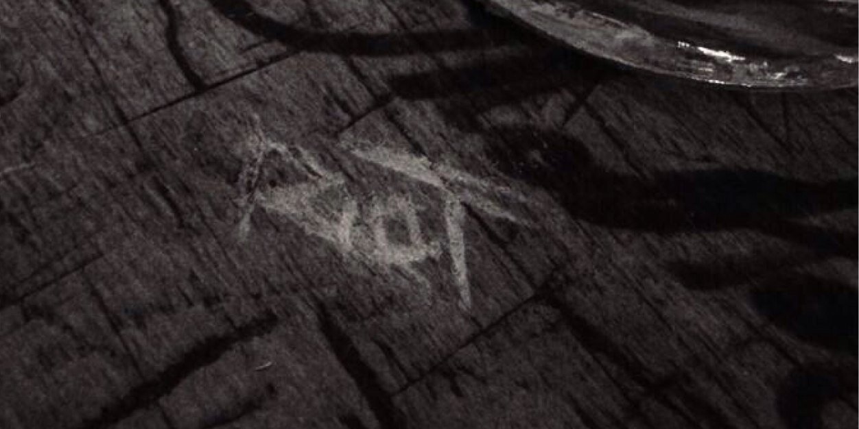 MikeRiot's profile banner image