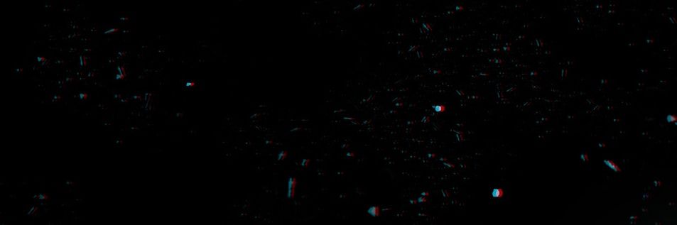 Kurtz banner