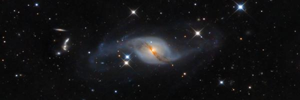 AtikCameras Profile Banner