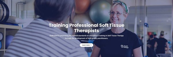 thestschool Profile Banner