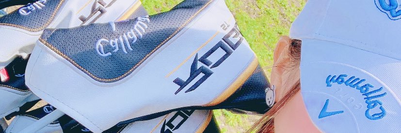RISA76252762's profile banner image