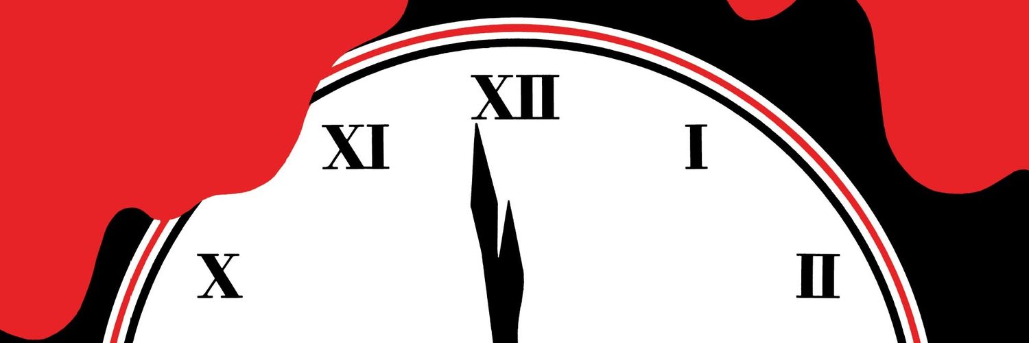 The Allie Experience banner