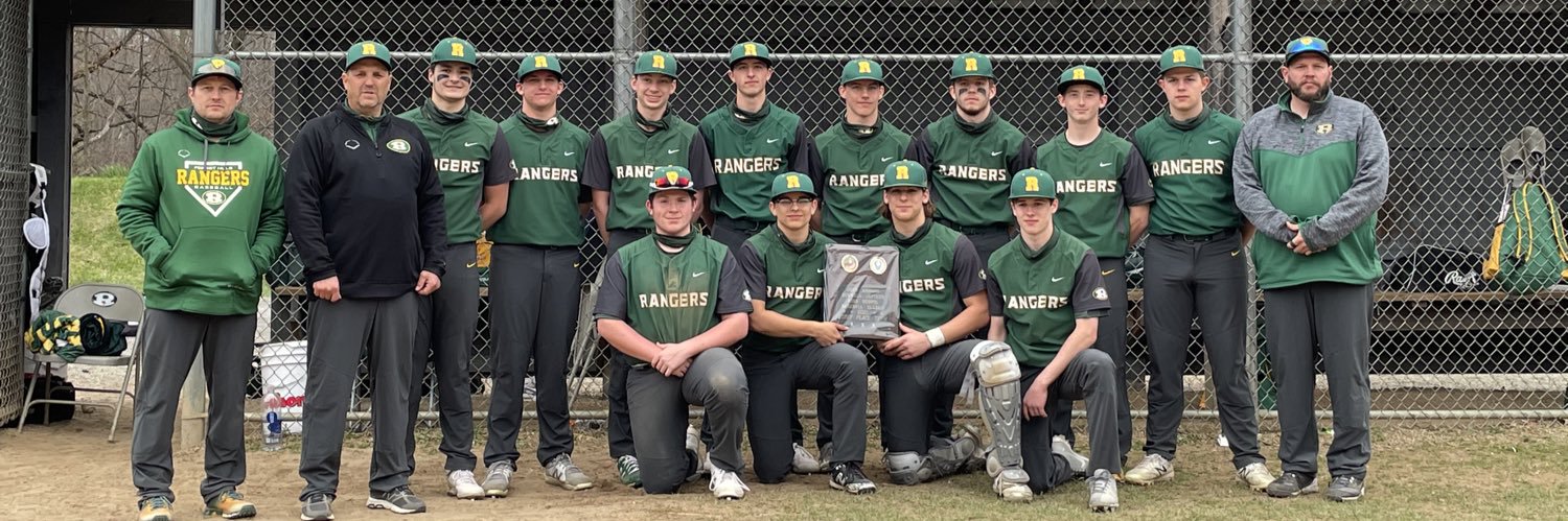 FH_RangerBaseball banner