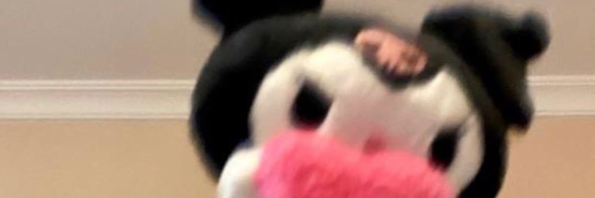 bxcyyiu's profile banner image