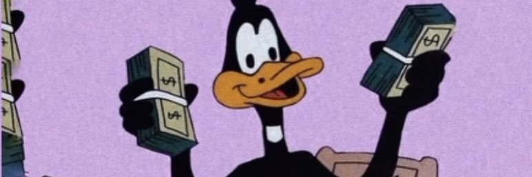 freshquality_'s profile banner image