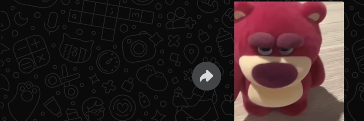 Chibola0Manyada's profile banner image