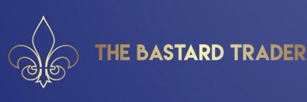 UndrgrndSwing Profile Banner