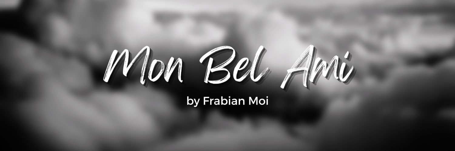 FRABIAN MOI banner