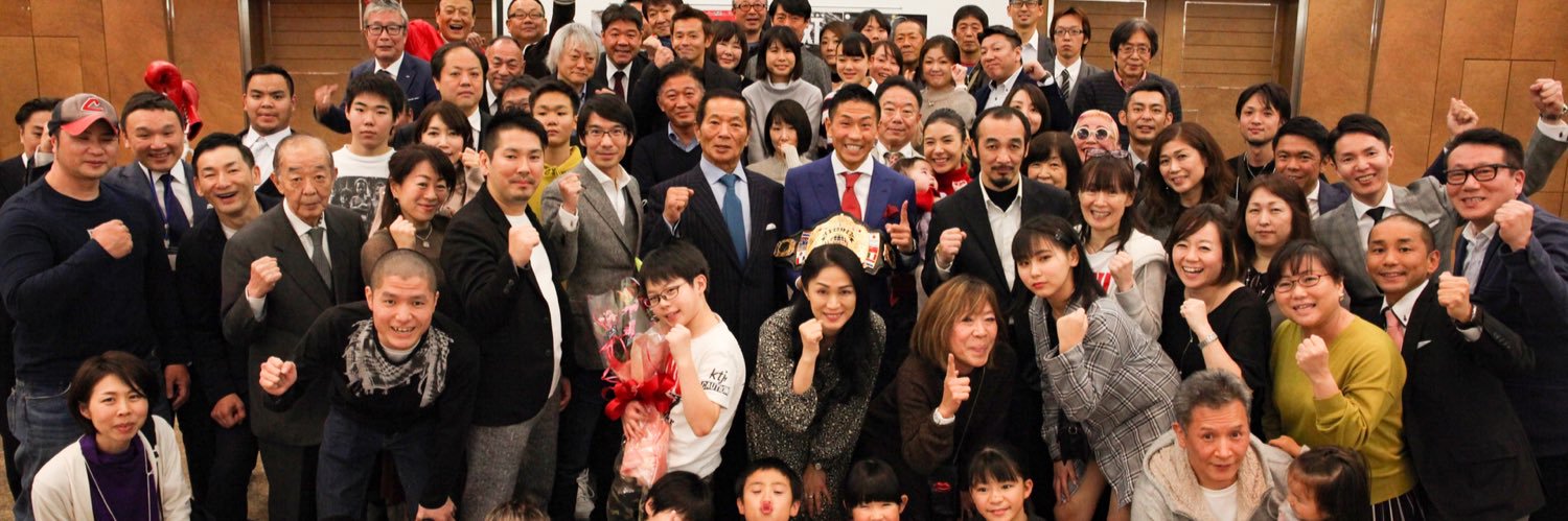 KickBoxK's profile banner image