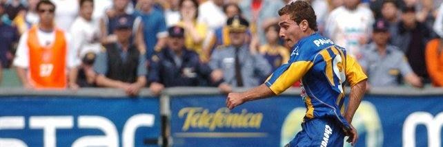 105🇺🇦 banner