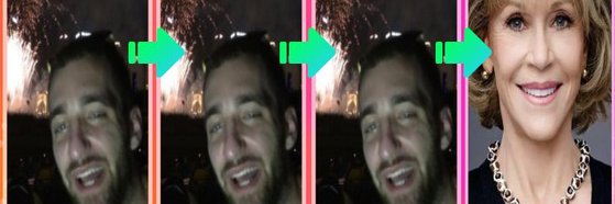 ZSeabeard 🦆 banner