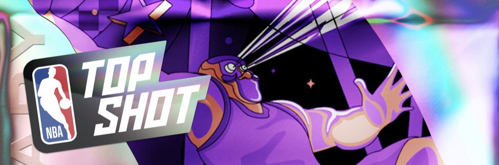 TopShotPlug banner