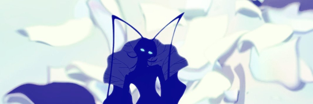 mari cão do inferno banner