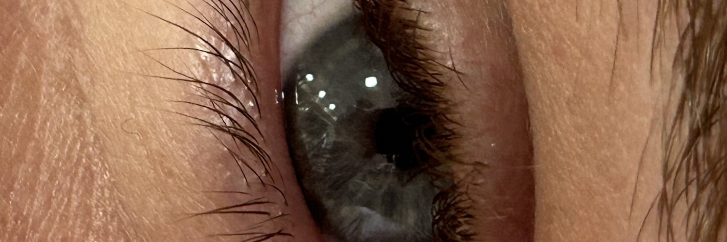 isaagz__'s profile banner image