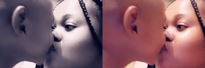 Lerato_2BC's profile banner image