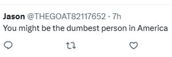 UnhingedHookem Profile Banner