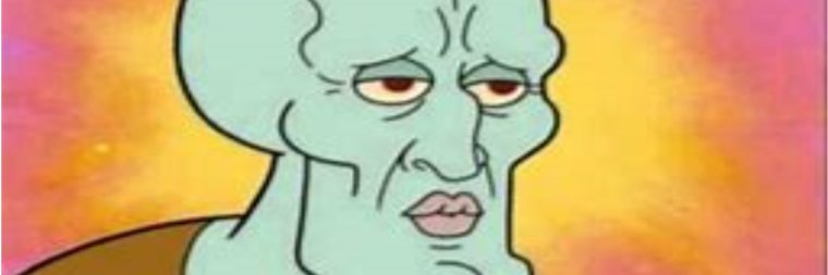 allmemeshere's profile banner image