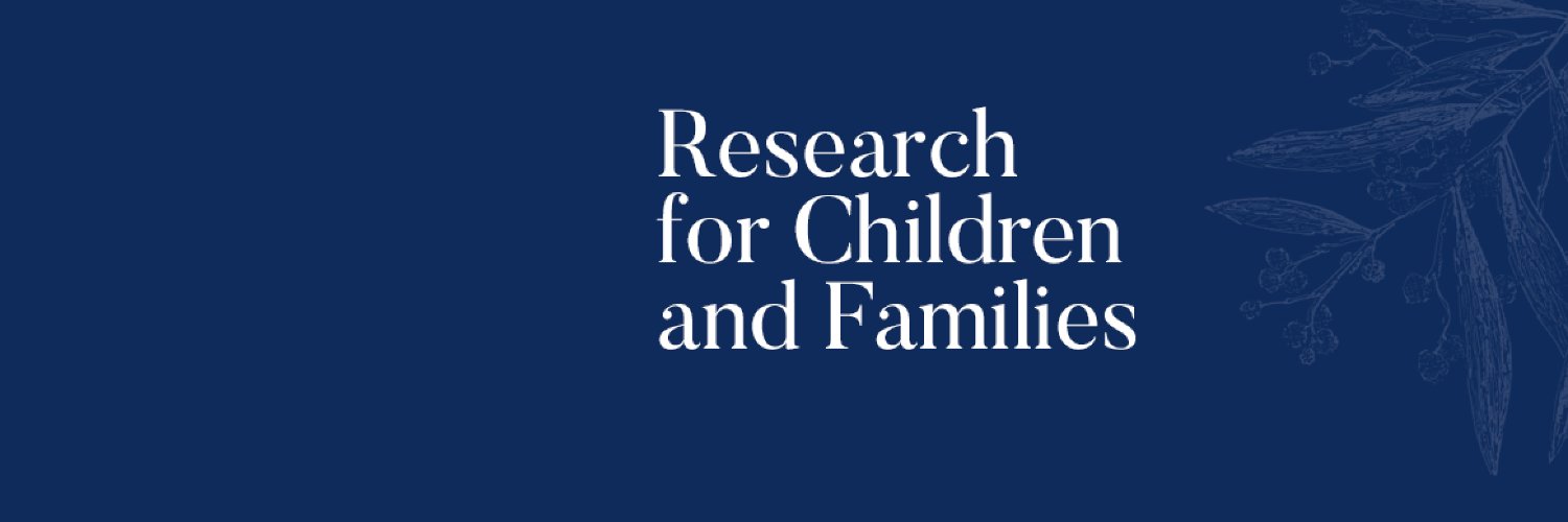 A/Prof Divna Haslam (She/her) banner