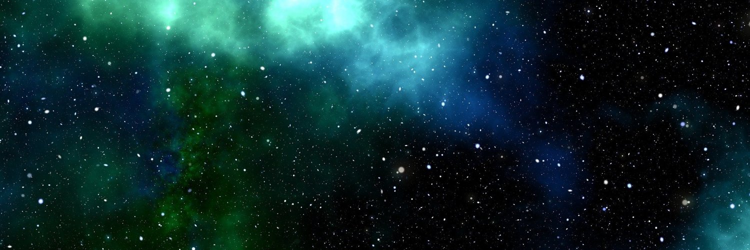dmm banner
